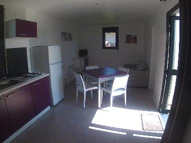 Apartamento de vacaciones en Cancale (35) (Ille-et-Vilaine)Casa de vacaciones