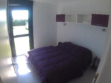 Apartamento de vacaciones en Cancale (35) (Ille-et-Vilaine)Casa de vacaciones