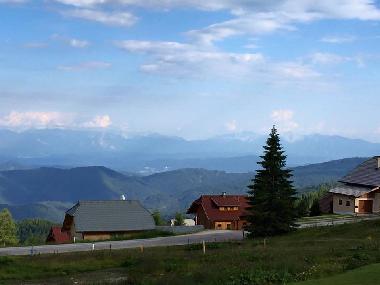 Casa de vacaciones en Hochrindl (Oberkrnten)Casa de vacaciones