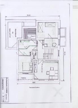 Casa de vacaciones en Hochrindl (Oberkrnten)Casa de vacaciones