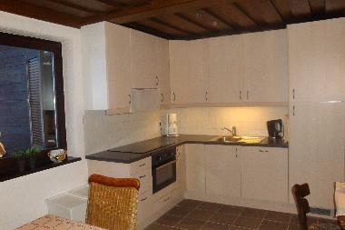 Casa de vacaciones en Hochrindl (Oberkrnten)Casa de vacaciones