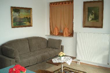 Apartamento de vacaciones en Acqui Terme/AL (Alessandria)Casa de vacaciones