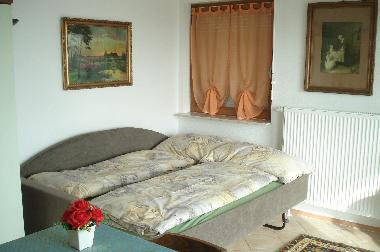 Apartamento de vacaciones en Acqui Terme/AL (Alessandria)Casa de vacaciones