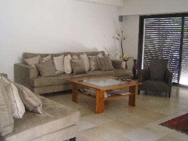 Apartamento de vacaciones en ashkelon (HaDarom (Southern))Casa de vacaciones