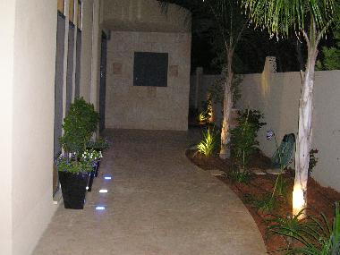 Apartamento de vacaciones en ashkelon (HaDarom (Southern))Casa de vacaciones