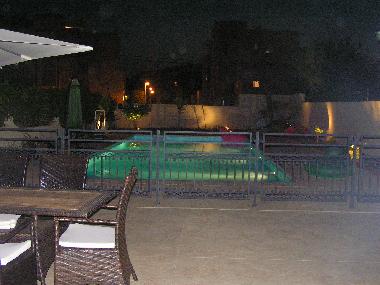 Apartamento de vacaciones en ashkelon (HaDarom (Southern))Casa de vacaciones