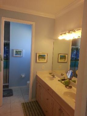 Casa de vacaciones en Cape Coral (Florida)Casa de vacaciones