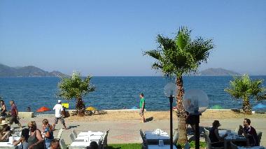 Villa en Muğla  (Mugla)Casa de vacaciones