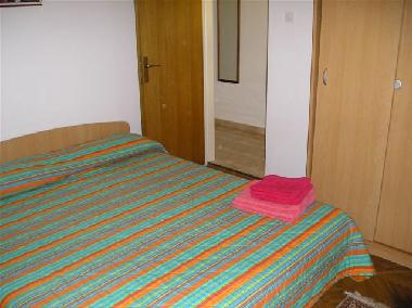 Apartamento de vacaciones en Umag (Istarska)Casa de vacaciones