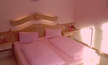 Apartamento de vacaciones en Abtenau (Salzburg und Umgebung)Casa de vacaciones