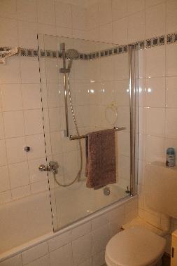 Apartamento de vacaciones en AUE (Erzgebirge)Casa de vacaciones