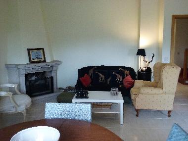 Apartamento de vacaciones en Vila Nova de Gaia (Norte)Casa de vacaciones