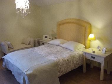 Apartamento de vacaciones en Vila Nova de Gaia (Norte)Casa de vacaciones