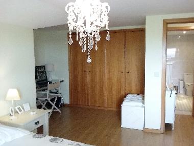Apartamento de vacaciones en Vila Nova de Gaia (Norte)Casa de vacaciones