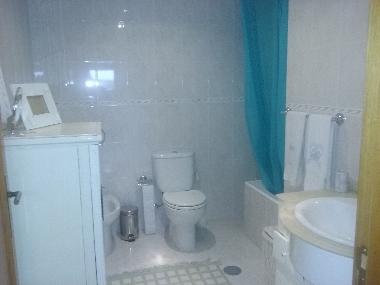 Apartamento de vacaciones en Vila Nova de Gaia (Norte)Casa de vacaciones