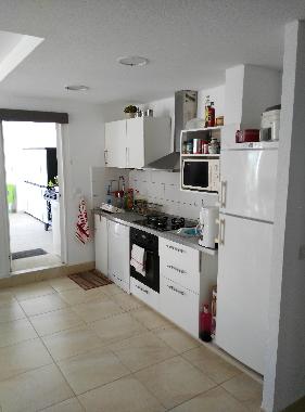 Apartamento de vacaciones en TORREVIEJA (Alicante / Alacant)Casa de vacaciones