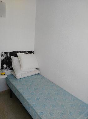 Apartamento de vacaciones en TORREVIEJA (Alicante / Alacant)Casa de vacaciones