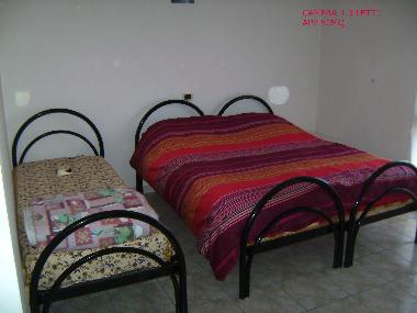 Villa en SAN MAURO MARE (Rimini)Casa de vacaciones