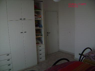 Villa en SAN MAURO MARE (Rimini)Casa de vacaciones