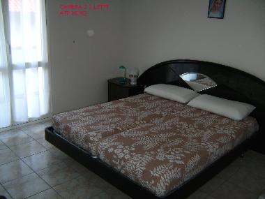 Villa en SAN MAURO MARE (Rimini)Casa de vacaciones