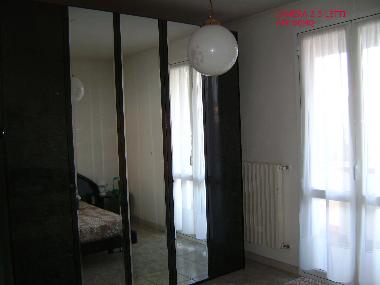 Villa en SAN MAURO MARE (Rimini)Casa de vacaciones