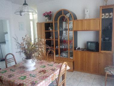 Villa en SAN MAURO MARE (Rimini)Casa de vacaciones