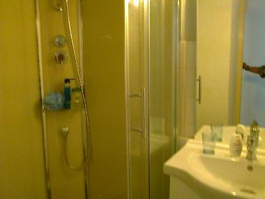 Apartamento de vacaciones en saint hilaire de riez  (Vende)Casa de vacaciones