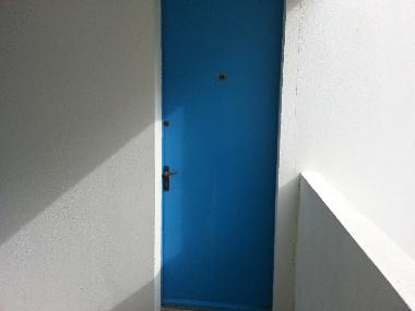 Apartamento de vacaciones en saint hilaire de riez  (Vende)Casa de vacaciones