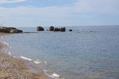 Apartamento de vacaciones en saint hilaire de riez  (Vende)Casa de vacaciones