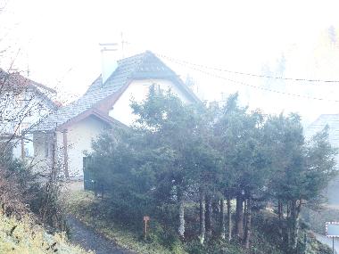 Casa de vacaciones en Ratten (stliche Obersteiermark)Casa de vacaciones