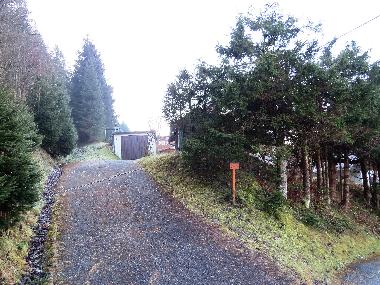 Casa de vacaciones en Ratten (stliche Obersteiermark)Casa de vacaciones