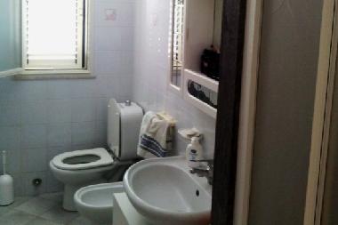 Casa de vacaciones en Marina di Ragusa (Ragusa)Casa de vacaciones