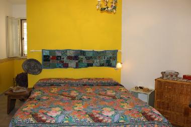 Casa de vacaciones en Marina di Ragusa (Ragusa)Casa de vacaciones