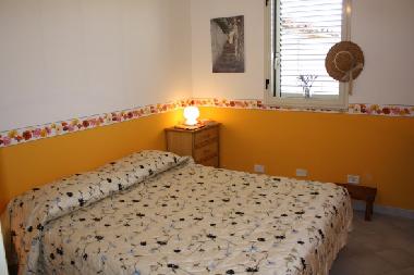 Casa de vacaciones en Marina di Ragusa (Ragusa)Casa de vacaciones