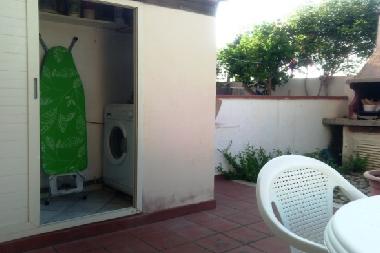 Casa de vacaciones en Marina di Ragusa (Ragusa)Casa de vacaciones