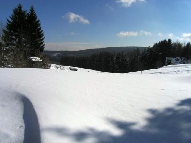 Apartamento de vacaciones en Winterberg (Sauerland)Casa de vacaciones