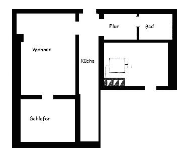 Apartamento de vacaciones en Winterberg (Sauerland)Casa de vacaciones