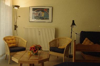 Apartamento de vacaciones en Callantsoog (Noord-Holland)Casa de vacaciones