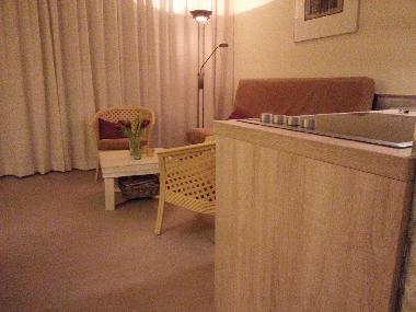 Apartamento de vacaciones en Callantsoog (Noord-Holland)Casa de vacaciones