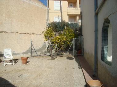 Casa de vacaciones en aigues (Alicante / Alacant)Casa de vacaciones