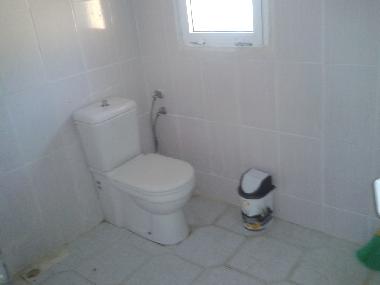 Casa de vacaciones en Orta mahalle (Izmir)Casa de vacaciones