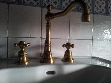 Apartamento de vacaciones en Scordia (Catania)Casa de vacaciones