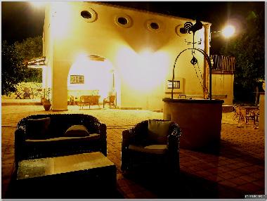 Apartamento de vacaciones en Scordia (Catania)Casa de vacaciones