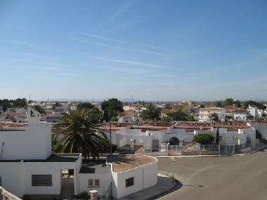 Apartamento de vacaciones en Roses (Girona)Casa de vacaciones