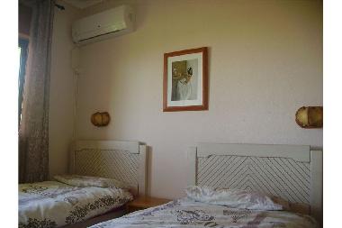 Apartamento de vacaciones en Alvor, Portimao (Algarve)Casa de vacaciones