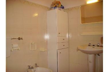 Apartamento de vacaciones en Alvor, Portimao (Algarve)Casa de vacaciones