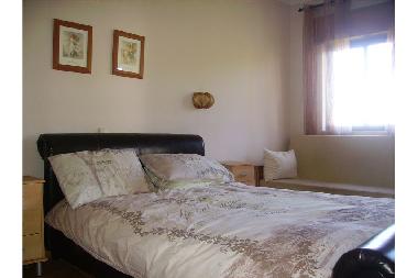 Apartamento de vacaciones en Alvor, Portimao (Algarve)Casa de vacaciones