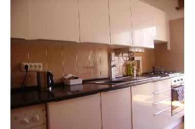 Apartamento de vacaciones en Alvor, Portimao (Algarve)Casa de vacaciones