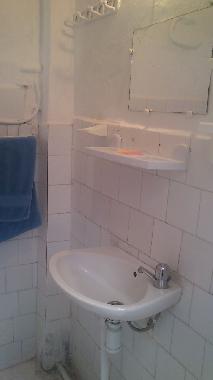 Apartamento de vacaciones en Asilah (Tanger)Casa de vacaciones