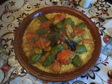 Apartamento de vacaciones en Asilah (Tanger)Casa de vacaciones